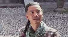 久草在线免费福利